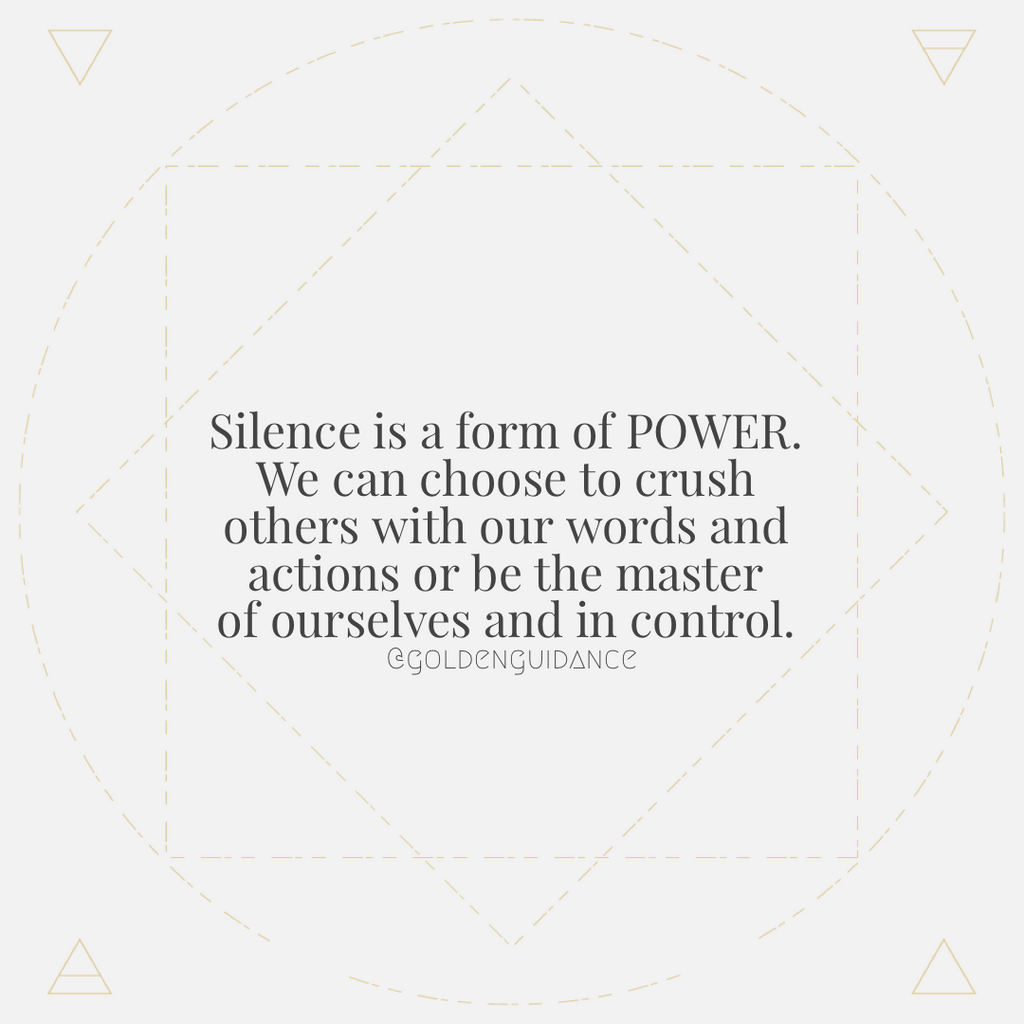 Daily Inspiration - September 24