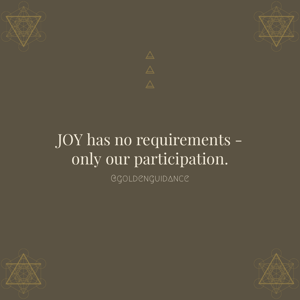 Daily Inspiration - September 14th