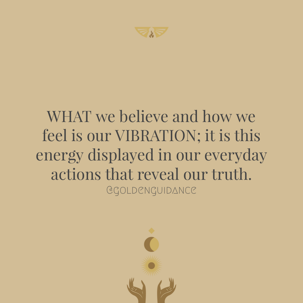 Daily Inspiration - August 02, 2021