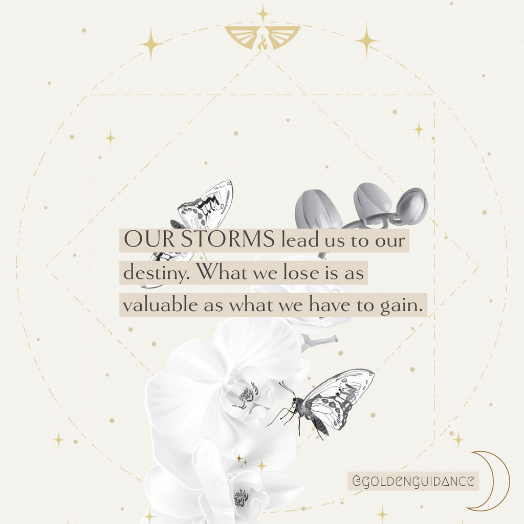 Daily Inspiration - July 19, 2021