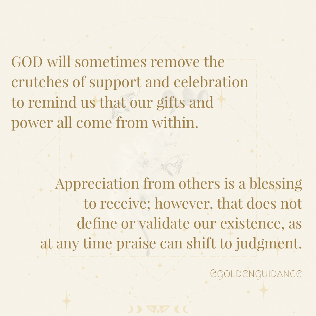 Daily Inspiration - July 31, 2021