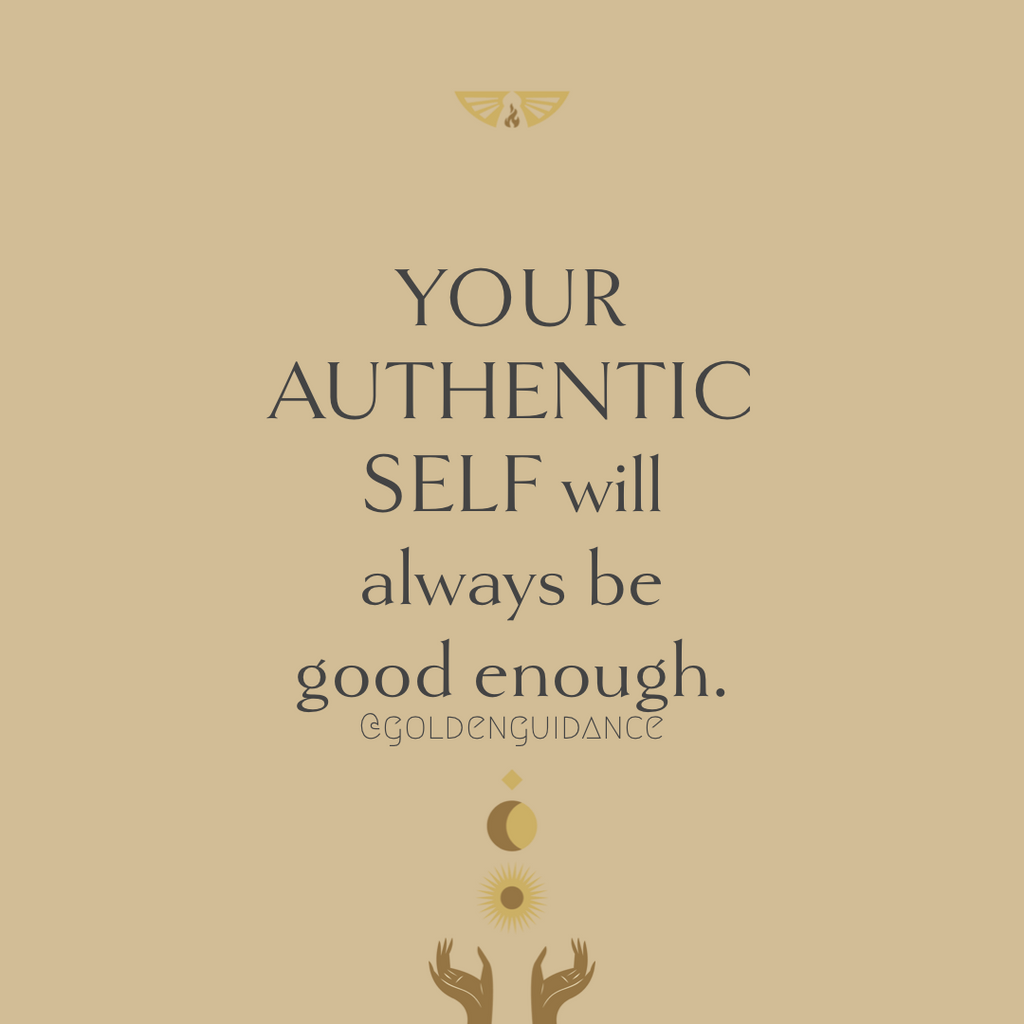 Daily Inspiration - June 04, 2021