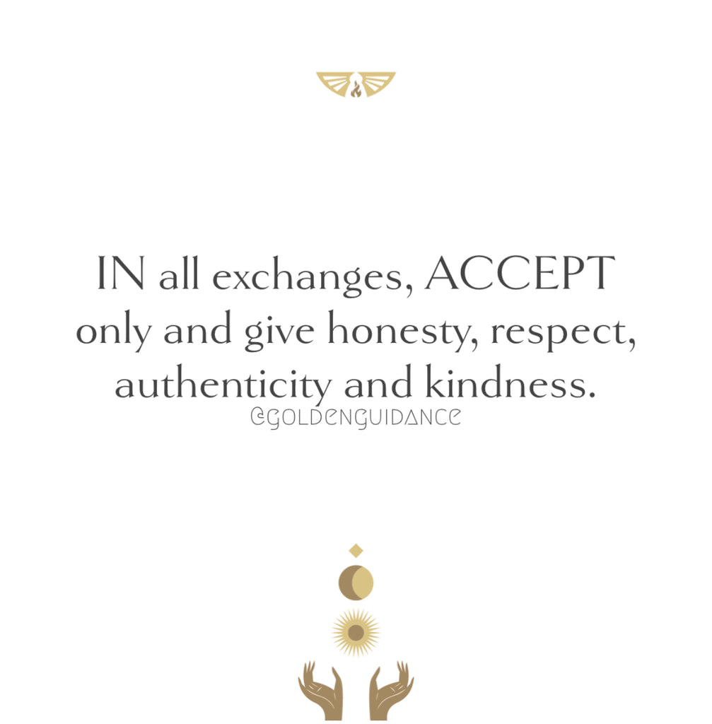 Daily Inspiration - June 13, 2021