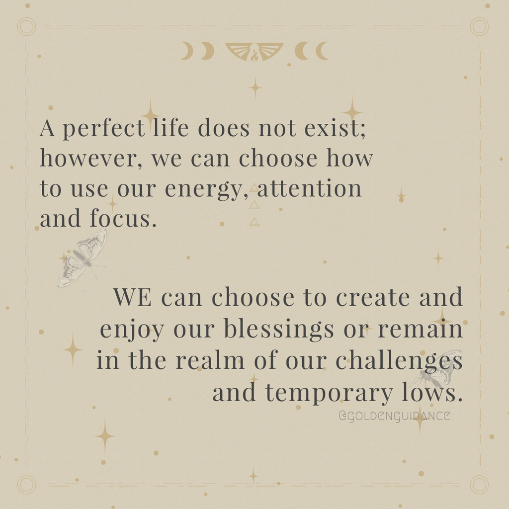 Daily Inspiration - June 23, 2021