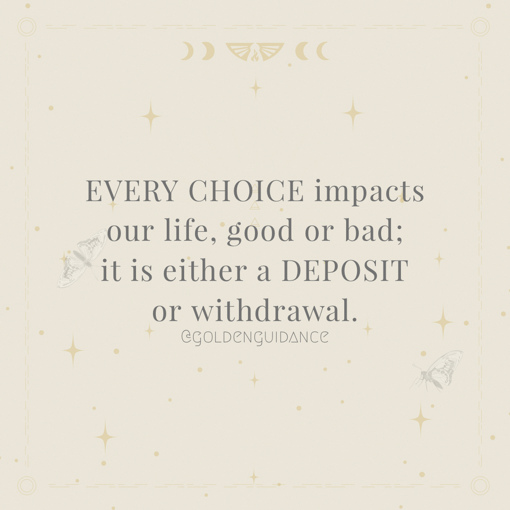 Daily Inspiration - June 25, 2021